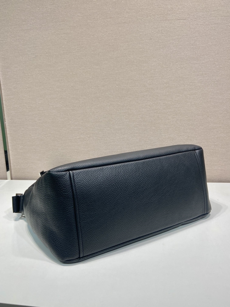 mens Pra*a satchel bags